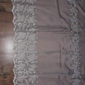 Foto inzerátu Záclony 