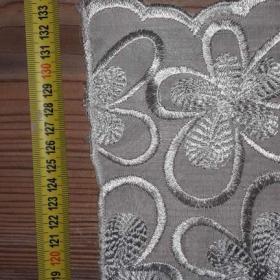 Foto inzerátu Záclony 