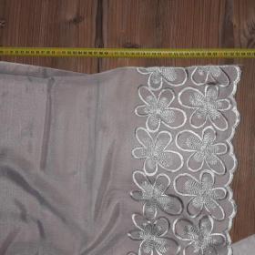 Foto inzerátu Záclony 