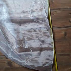 Foto inzerátu Záclony 