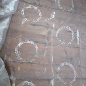 Foto inzerátu Záclony 