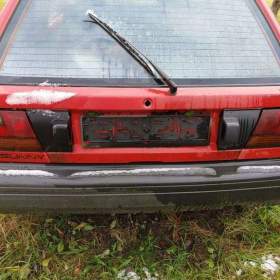 Nissan Sunny N 13 / 19373382