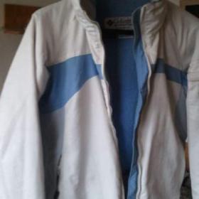 Fotka k inzerátu Bunda Columbia zimní, dámská / 15618429