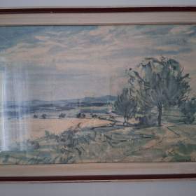 Obraz / 19373821