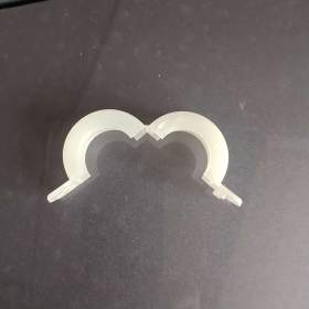 Fotka k inzerátu Prodám pouzdra / 18612665