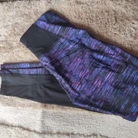 Foto inzerátu Legíny Domyos vel. S