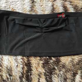 Bandeau podprsenka vel. XL / 19374311