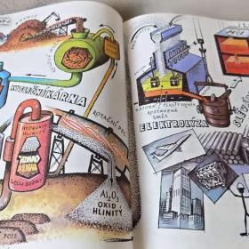 Foto inzerátu Už vím proč - H. a E, Škodovi,V.Kubašta