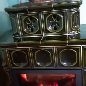 Foto inzerátu SUŠENÉ HŘÍBKY A NAKLÁDANÉ HŘÍBKY