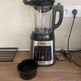 Foto inzerátu Multifunkční mixér