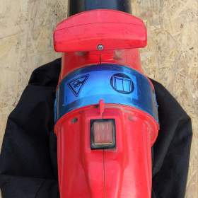 Foto inzerátu Fukar