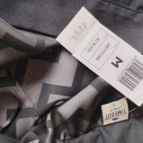 Foto inzerátu Sukně Timeout - velikost M