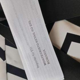 Foto inzerátu Sukně Timeout - velikost M