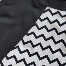 Foto inzerátu Sukně Timeout - velikost M