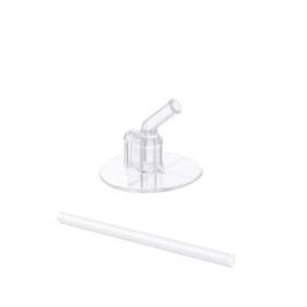 Brčko a pítko pro Thermos FUNtainer 355 ml s poutkem / 19382053