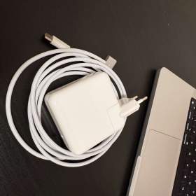 Macbook Pro M3 1T 14 / 19382221