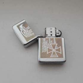 Foto inzerátu Zapalovač SS