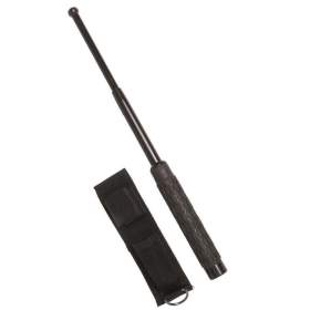 Teleskopický obušek 52 cm s pouzdrem Mil- Tec / 19383099
