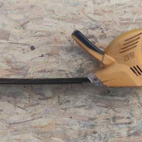 Foto inzerátu Nůžky na plot