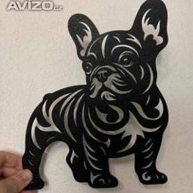 Fotka k inzerátu buldoček  / 19675465