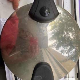 Foto inzerátu Tlakový hrnec Kolimax