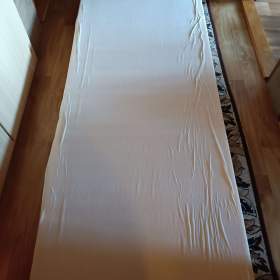 Matrace -  80 x 200 cm , vysoké 20 cm -  2 ks / 19387175