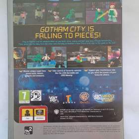 Foto inzerátu Hry PSP