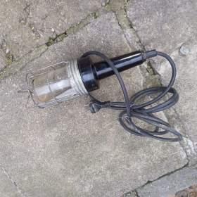 Lampa  / 19388163