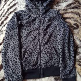 Foto inzerátu Mikina vel XS