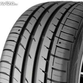 Sady nebo 2ks letních pneu 225/45 R17:   / 19388220