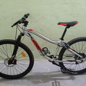 Junior kolo Rock Machine Storm 27 / 19388553
