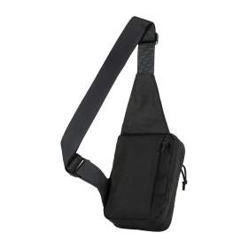 Batoh na zbraň M- Tac Tactical Bag Shoulder -  černý / 19388583