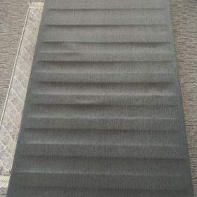 Foto inzerátu Zdravotní matrace DREAMZONE 90x200 cm + lůžko