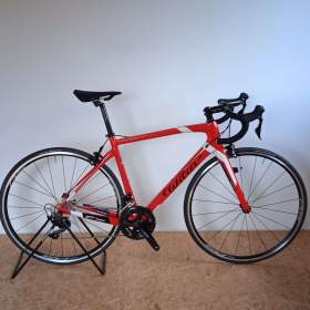 Wilier GTR TEAM  / 19388727
