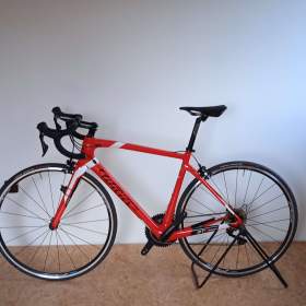 Foto inzerátu Wilier GTR TEAM