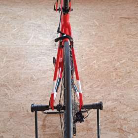 Foto inzerátu Wilier GTR TEAM