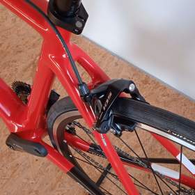 Foto inzerátu Wilier GTR TEAM