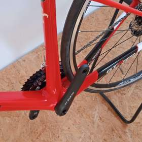 Foto inzerátu Wilier GTR TEAM