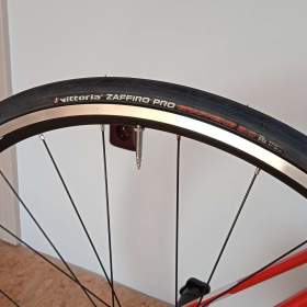 Foto inzerátu Wilier GTR TEAM