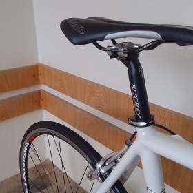 Foto inzerátu Duratec Cool R8