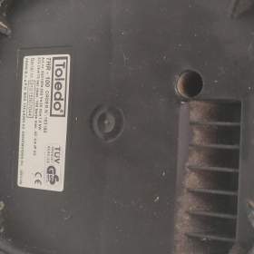 Foto inzerátu Tlaková myčka