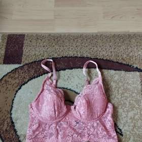Fotka k inzerátu Dámská podprsenka 1 / 17286298