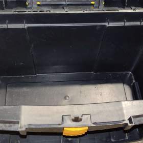 Foto inzerátu Kufr montážní