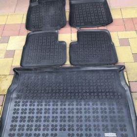 Fotka k inzerátu Prodám / 19426886