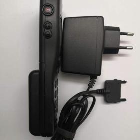 Foto inzerátu Prodám mobily