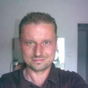 Foto inzerátu Hledám touto cestou ženu pro život 