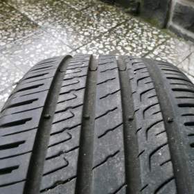Sada letních pneu Barum 235/45 R18 / 19391416