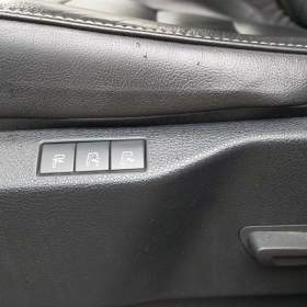 Foto inzerátu Toyota Proace verso L2 VIP tažné - nové rozvody