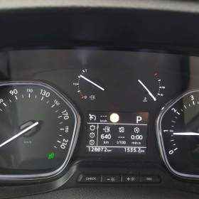 Foto inzerátu Toyota Proace verso L2 VIP tažné - nové rozvody