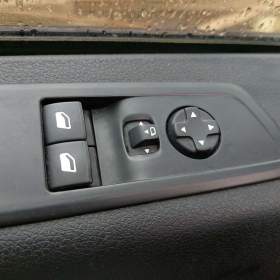 Foto inzerátu Toyota Proace verso L2 VIP tažné - nové rozvody